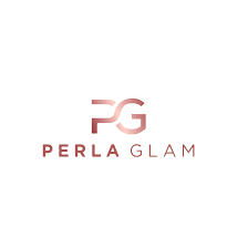 PERLA GLAM